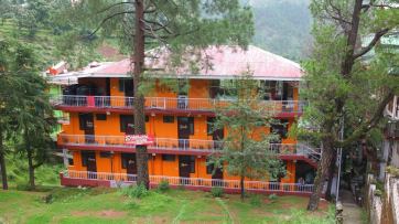 11951315_10154090881483265_4866185967821495846_n