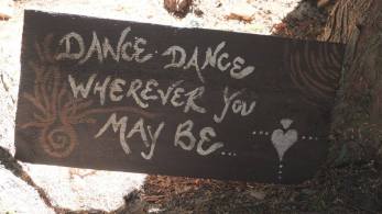 13987611_10155018628318265_9084824714639760506_o