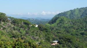 18404141_10155971974253265_5195565319707775192_o