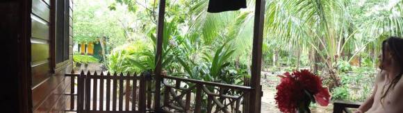 18423916_10155971916418265_1527465550514285398_n