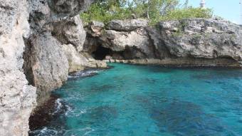 18491553_10155973570558265_7278341888411100768_o