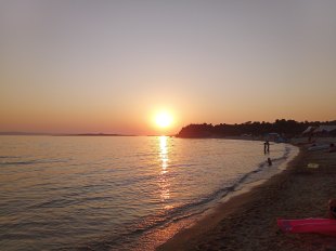 IMG_20190822_195013_9