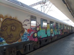 IMG_20190829_143649_7