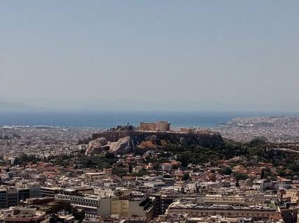 IMG_20190830_130216_4