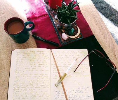 img_20200425_091125_1